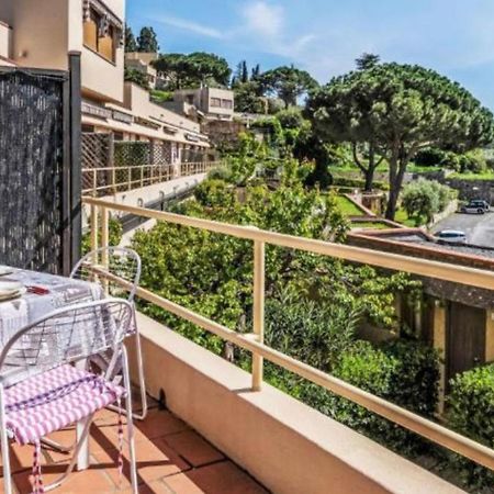Al 37 Vista Mare E Colline Lägenhet Finale Ligure Exteriör bild